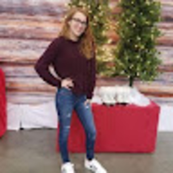 schuylernicole
